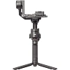 Стедикам Dji RS 4 (черный)