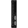 Неттоп Lenovo ThinkCentre M80q Gen 4 Core i5 13500T (12EAS01800)