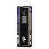 Модуль памяти Patriot Memory DDR4 DIMM 16GB 3200Мгц(PSP416G3200H1)