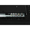 Телевизор BQ 65FSU36B, UHD ready, смарт (Tyzen)