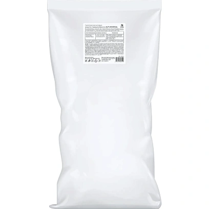 Порошок стиральный Alpi Universal, 20 кг