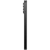Смартфон Tecno Pova 7 Neo 256Gb 8Gb Geek Black