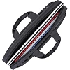 Сумка для ноутбука RIVACASE 8231 black 15,6/6