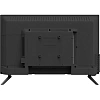 Телевизор Soundmax SM-LED24M09S(черный), HD Ready, смарт (Android)