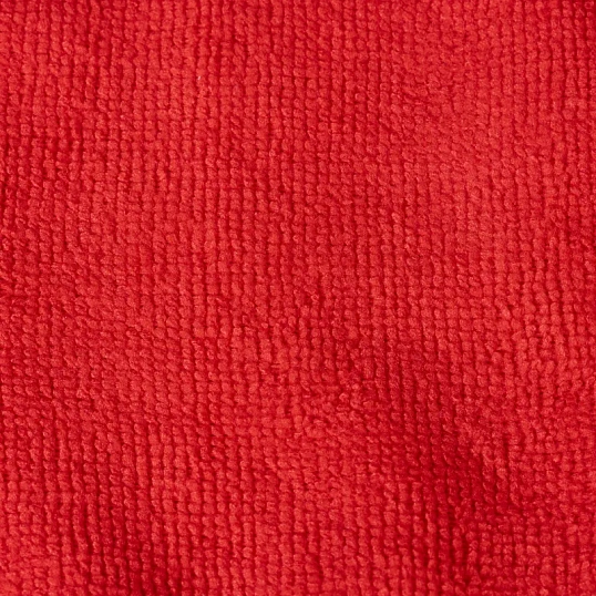 Салфетки хозяйственные Luscan из микрофибры универс 220г/м2 40х40см 4шт/уп