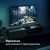 Кронштейн Uniteki TM1609, настенный, наклонный, 60-120, сверх мощный