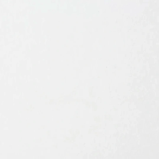 Скетчбук Комус Арт А4 (207x297 мм),20л,акварел бумага,200 г/м,ГОЗНАК,греб