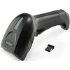 Сканер штрих-кода MERTECH CL-2320 BLE SPP Dongle P2D USB black