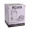 Пылесос строительный РЕСАНТА  ПС-1500/20 (75/19/1)