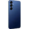 Смартфон Samsung Galaxy S25+ SM-S936B 256Gb 12Gb синий(SM-S936BDBBCAU)