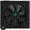 Блок питания Deepcool (R-PK700D-FA0B-WGEU)V2,ATX 2.4
