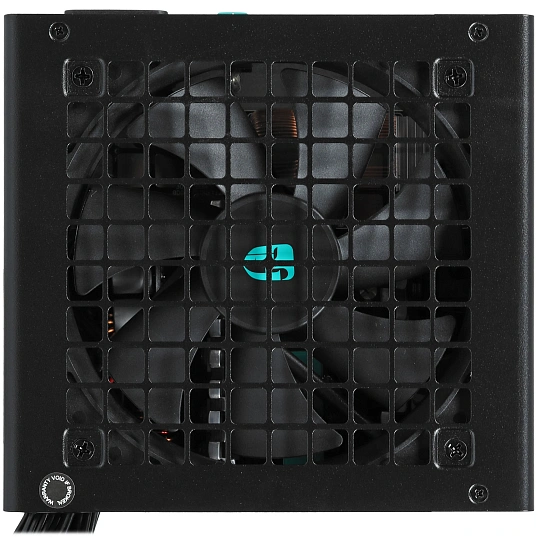 Блок питания Deepcool (R-PK700D-FA0B-WGEU)V2,ATX 2.4
