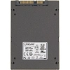 SSD накопитель Kingston 480G SA400S37/480G(SA400S37/480G)