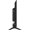 Телевизор Econ EX-32HS023B, HD ready, смарт
