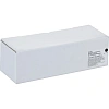 Картридж лазерный 44A Retech CF244X чер. для HP LJ M15a/M15w/M28a/M28nw