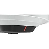Водонагреватель Ariston PRO1 R INOX ABS 80 V накопительный