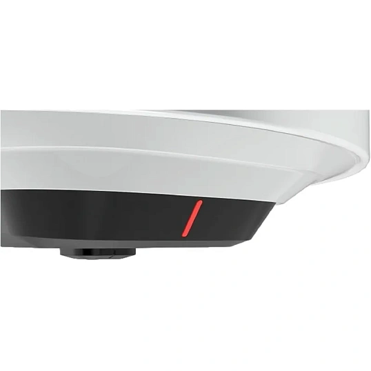 Водонагреватель Ariston PRO1 R INOX ABS 80 V накопительный