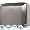 Сушилка для рук электрическая Electrolux EHDA-2500