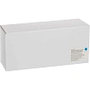 Тонер-картридж Retech TK-5290C гол. пов.емк. для Kyocera P7240cdn