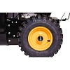 Снегоуборщик CHAMPION ST1170E