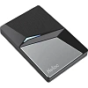 Портативный SSD Netac External Z7S USB 3.2 240Gb