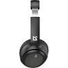 Наушники Defender FreeMotion B1035 черный, Bluetooth