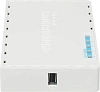 Маршрутизатор MikroTik RB952Ui-5ac2nD беспроводной hAP ac Lite 2.4+5 ГГц