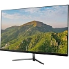 Монитор Бештау 27 М2701(XPN)FHD/IPS/HDMI/HAS/Piv/75Hz/VGA/DP
