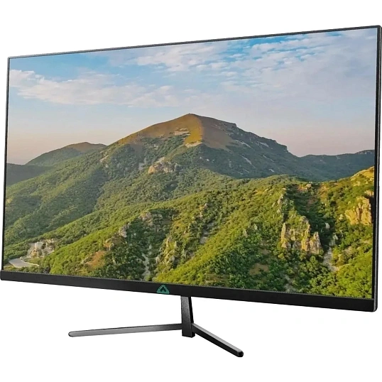 Монитор Бештау 27 М2701(XPN)FHD/IPS/HDMI/HAS/Piv/75Hz/VGA/DP