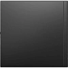 Неттоп Lenovo ThinkCentre M70q G5 i5-14400T,16Gb,512Gb ,WiFi+BT,12TESKR400