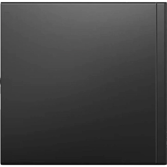 Неттоп Lenovo ThinkCentre M70q G5 i5-14400T,16Gb,512Gb ,WiFi+BT,12TESKR400