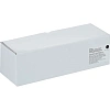 Картридж лазерный Retech CB435A чер. для HP LJ P 1005/1006/1102/M1120/M1522