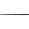Планшет Xiaomi Pad 8 RU 8+128 Gray