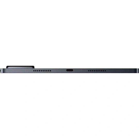 Планшет Xiaomi Pad 8 RU 8+128 Gray