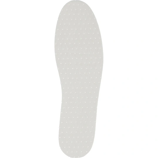 Стельки латексные с активированным углем, ODOR BLOCK, Б/Р ID1241