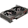 Видеокарта Sapphire RX9060XT PULSE 8GB GDDR6 128bit DP 2xHDMI(11350-05-20G)
