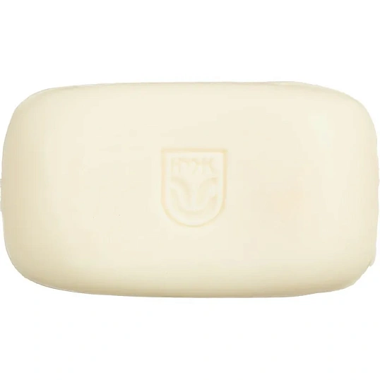 Мыло туалетное крем Мой малыш классическое 100 г