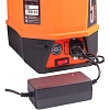 Распылитель аккумуляторный PT-5AC (755302540)