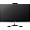 Моноблок Acer Aspire (DQ.BSPCD.001) 23,8/FHD/R5 330 AI/16GB/512GB/kb&m/Esh