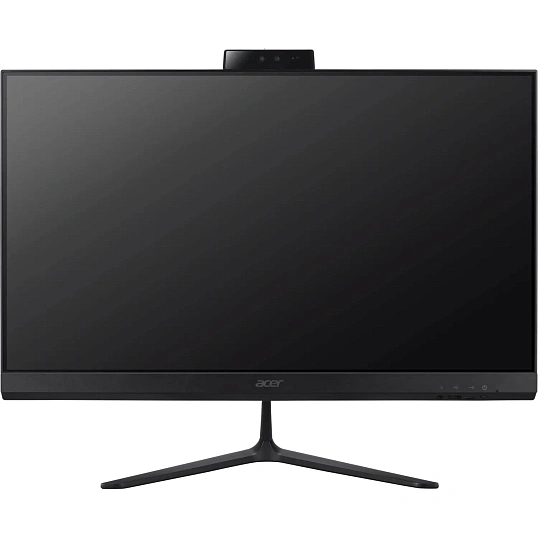 Моноблок Acer Aspire (DQ.BSPCD.001) 23,8/FHD/R5 330 AI/16GB/512GB/kb&m/Esh