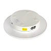 Устройство платформа поворотная Falcon Eyes Table PRO 300RC-A