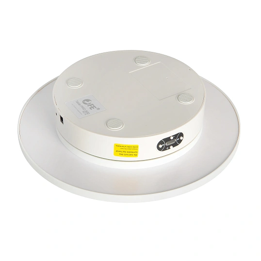 Устройство платформа поворотная Falcon Eyes Table PRO 300RC-A
