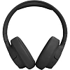Наушники беспроводные JBL Tune 770NC чёрные