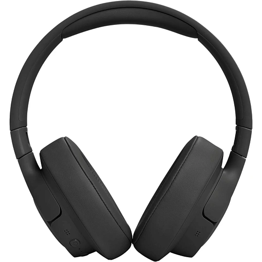 Наушники беспроводные JBL Tune 770NC чёрные
