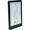 Книга электронная ONYX BOOX Go 6 (черная)