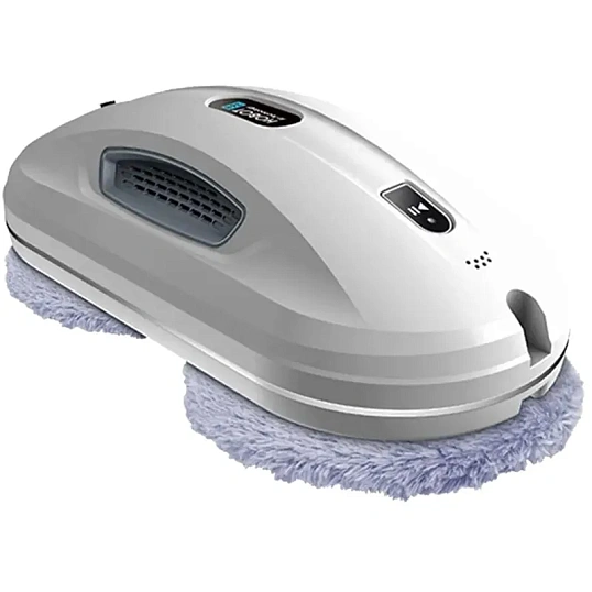 Робот-стеклоочиститель Hobot-368