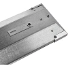 Обогреватель инфракрасный Ballu BIH-APL-0.8-M