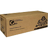 Картридж лазерный Galaprint W2212A жел.пов.емк.для HP M255/MFP M282