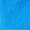 Перчатки защит. NitrixII арт42-302/42-351 трикотаж со всп.нитрилом р.9