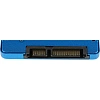 SSD накопитель Netac SSD N600S 2TB 2.5 SATA 3D NAND(NT01N600S-002T-S3X)
